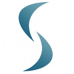SperaMed